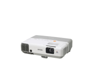 Projektor EPSON EB-95LW (V11H383040LW) - 1405154 - zdjęcie 4